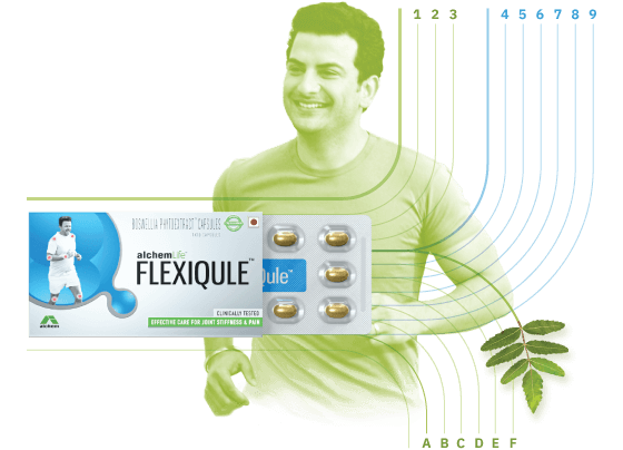 flexiqule