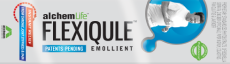 flexiqule-emollient-mobile