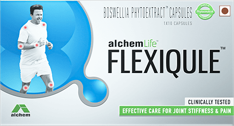 flexiqule