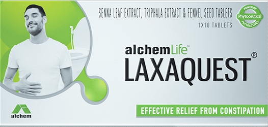 laxaquest