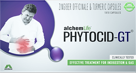 phytocid