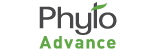 Alchem logo