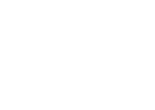 70-value