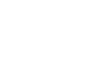 70-value