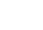 70-value