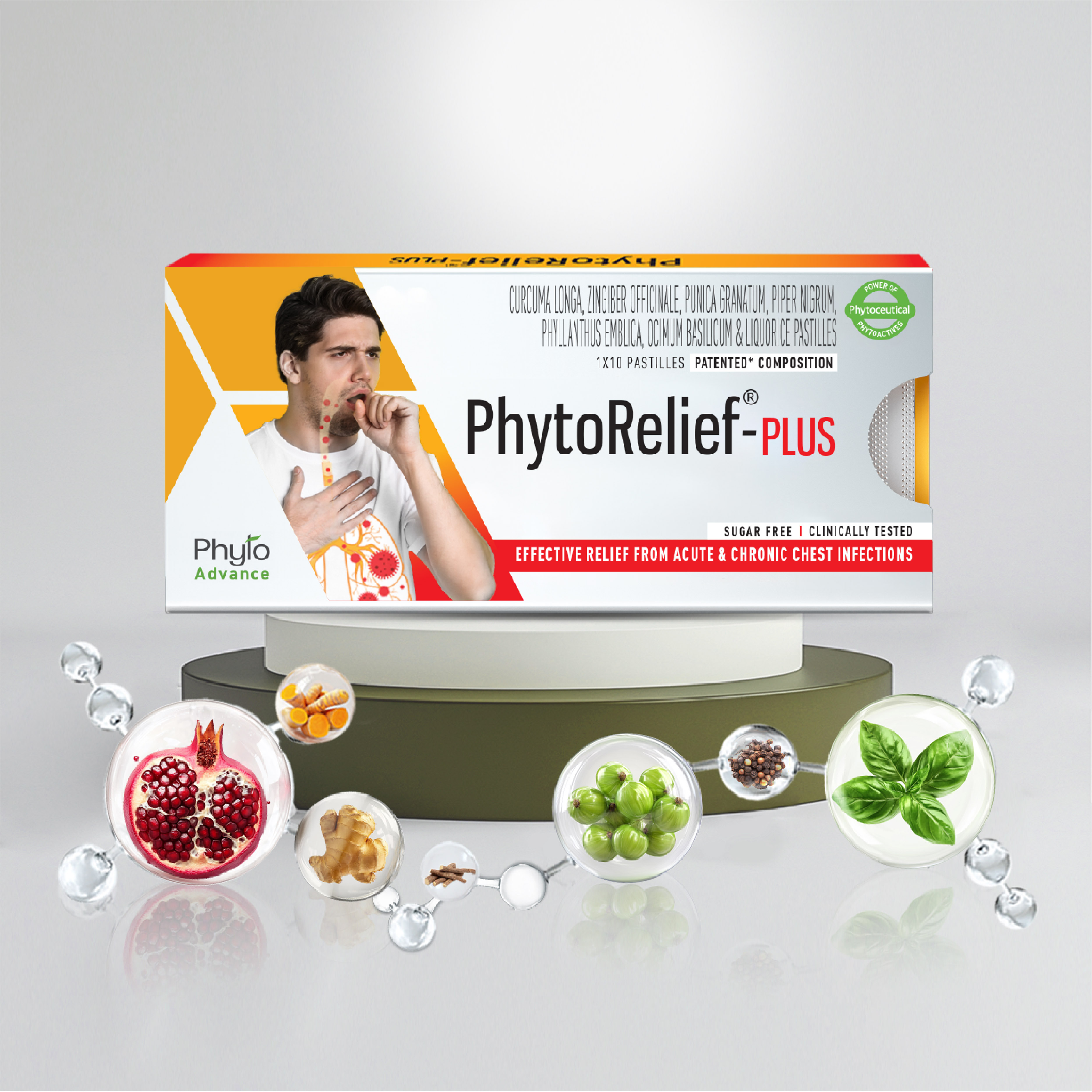 Main Product Image