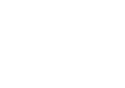 43-value_10ffb385-ef3e-4725-b334-4c4c75c83f8a