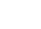 70-value