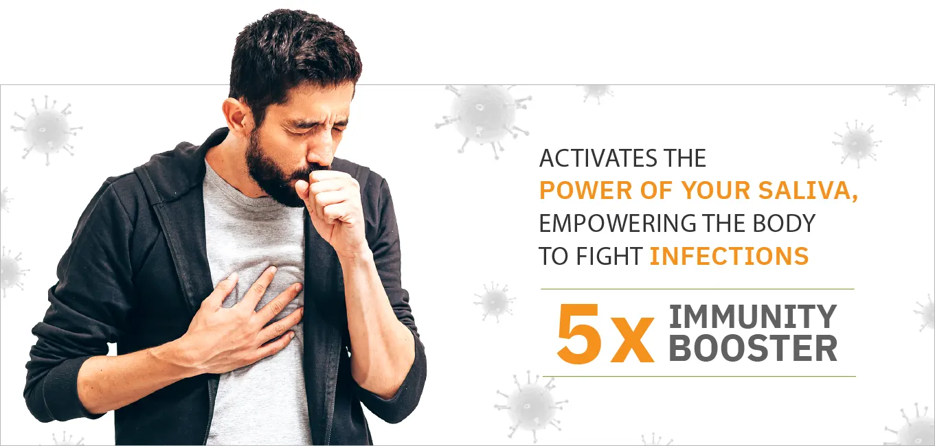 immunity-booster-2