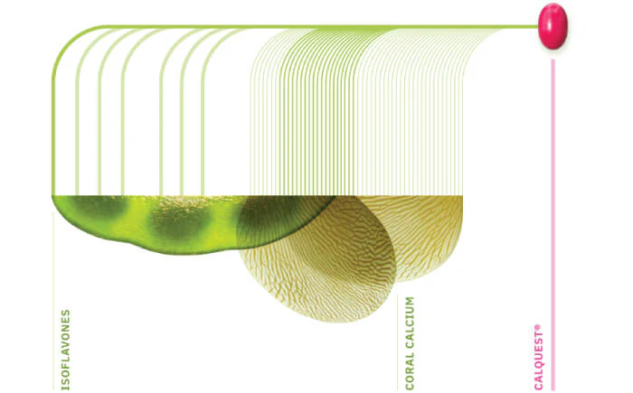 Phyto-active