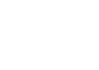 70-value
