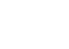 70-value
