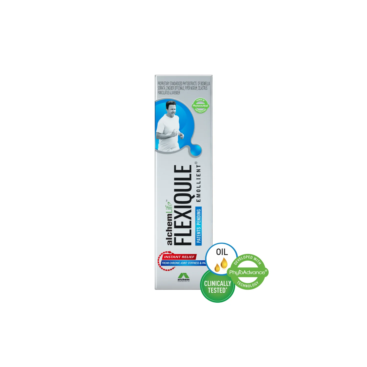 flexiqule