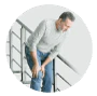 flexiqule
