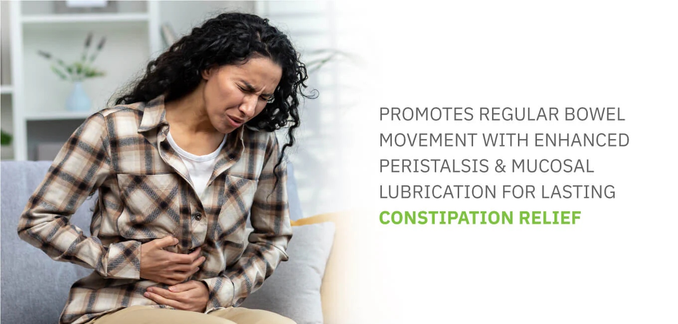 Support Liver Detoxification