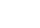 61-value
