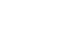 67-value