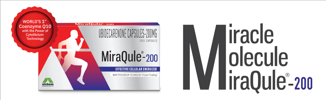 MiraQule-200-Capsule_banner