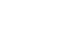 61-value