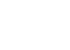 67-value