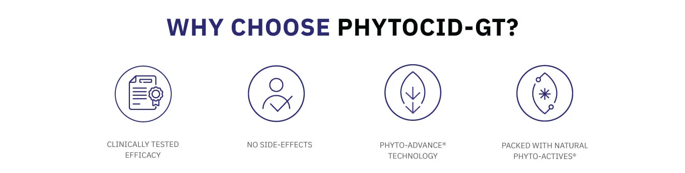 Website_WHY-CHOOSE