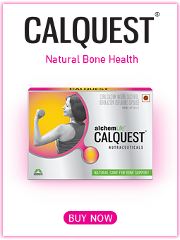 Calquest<sup>®</sup>