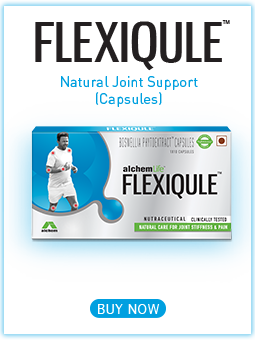Flexiqule<sup>TM</sup>