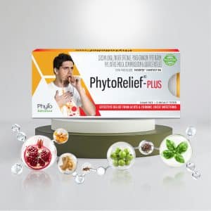 PRCC-PLUS-25
