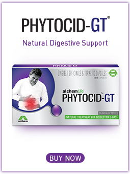 Phytocid-GT<sup>®</sup>