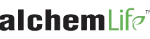 Alchem logo